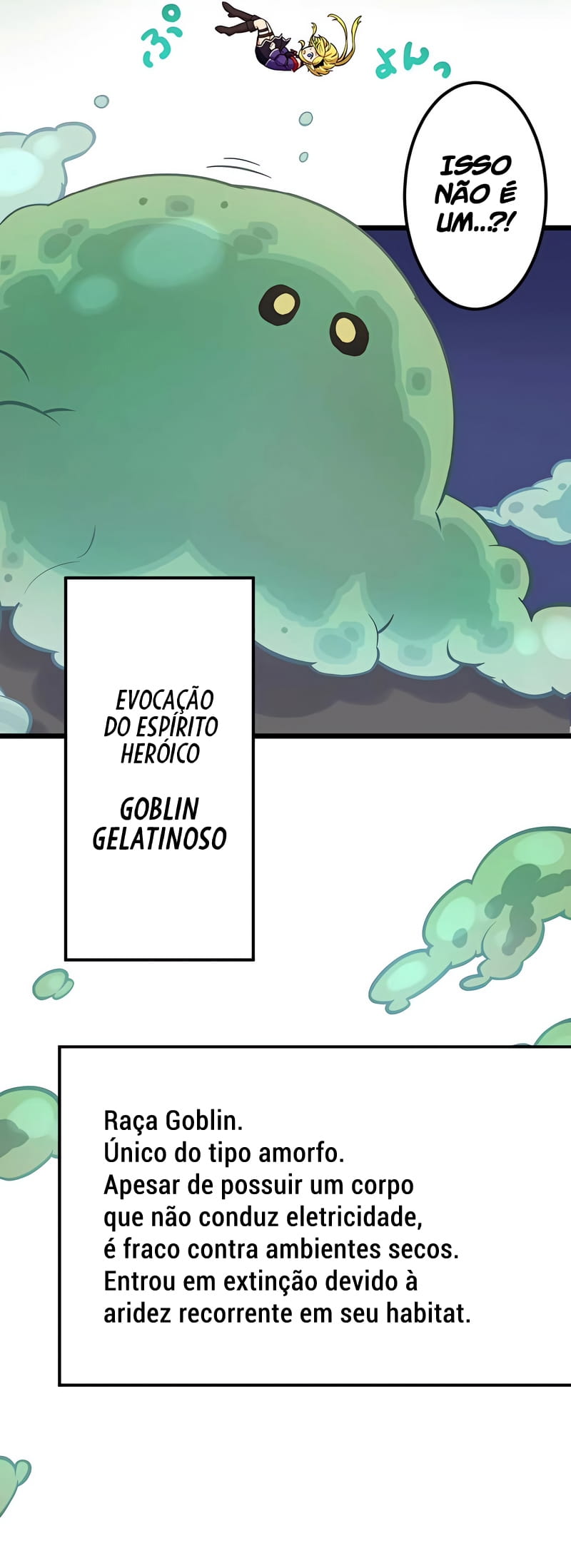 Cap 6 página 29