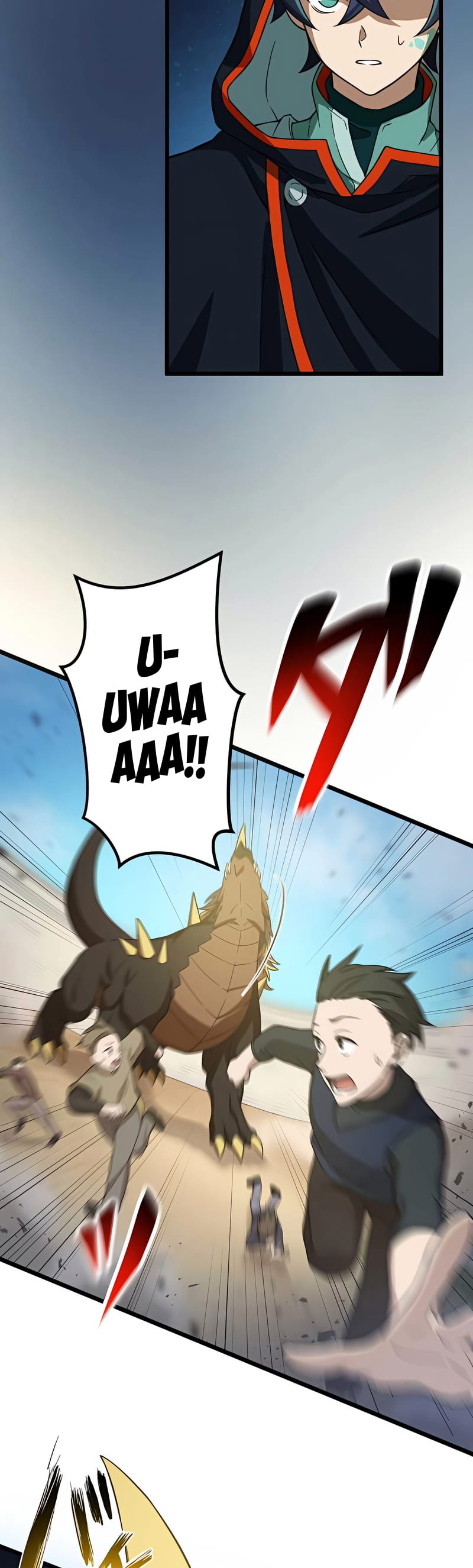 Cap 6 página 3