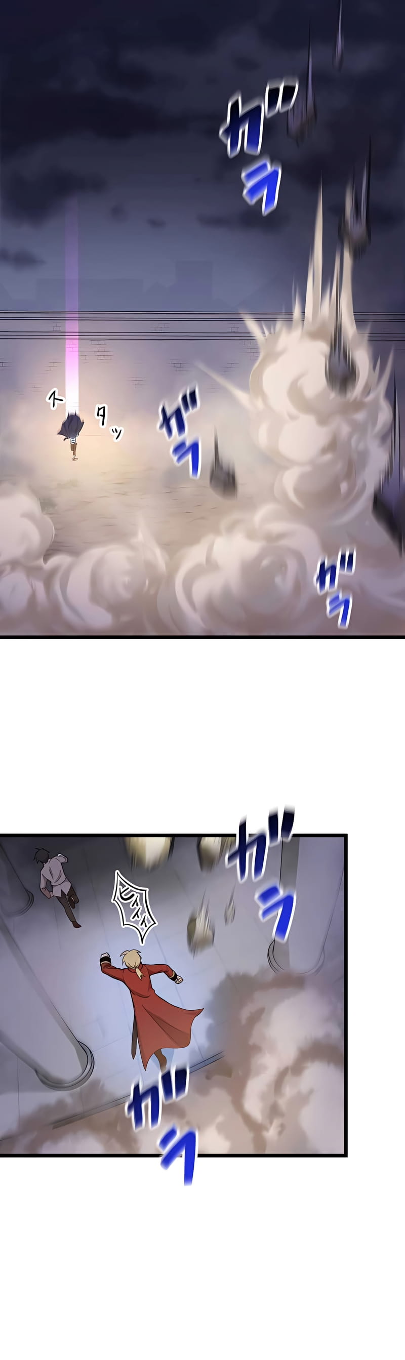 Cap 6 página 40