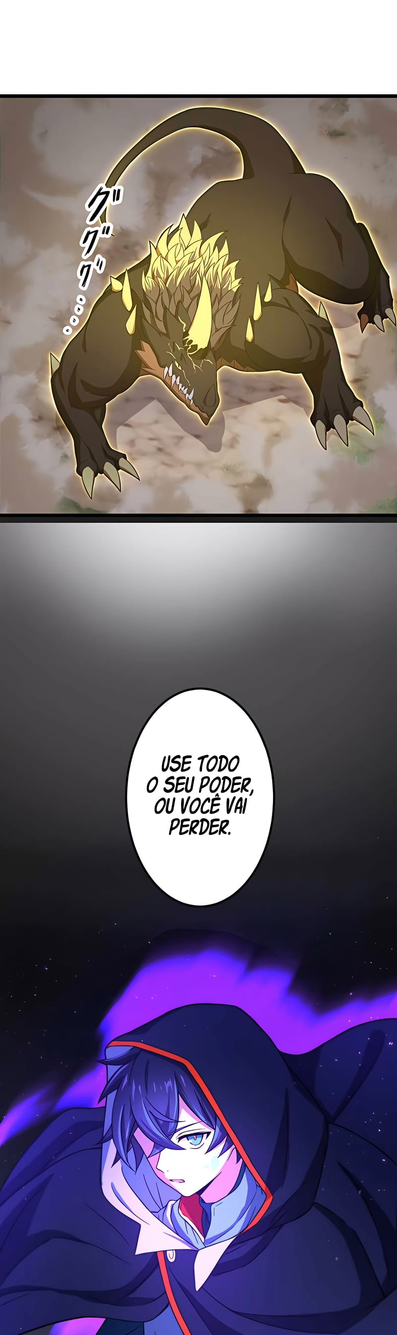 Cap 6 página 41