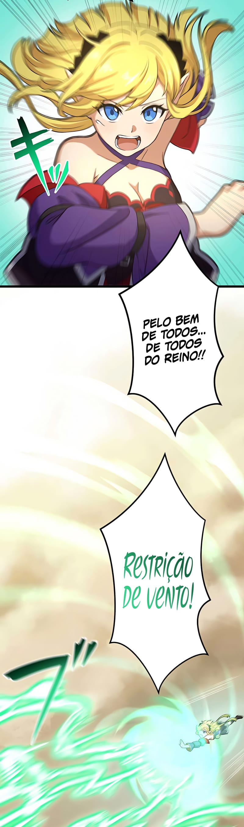 Cap 6 página 9