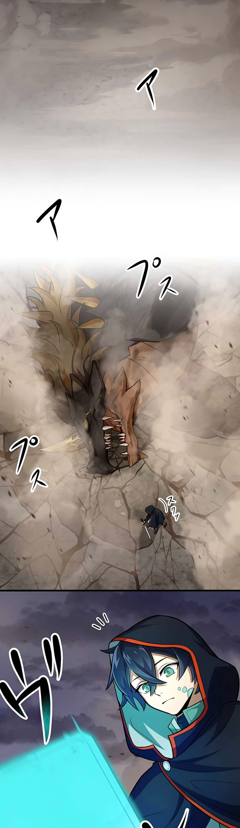 Cap 7 página 14