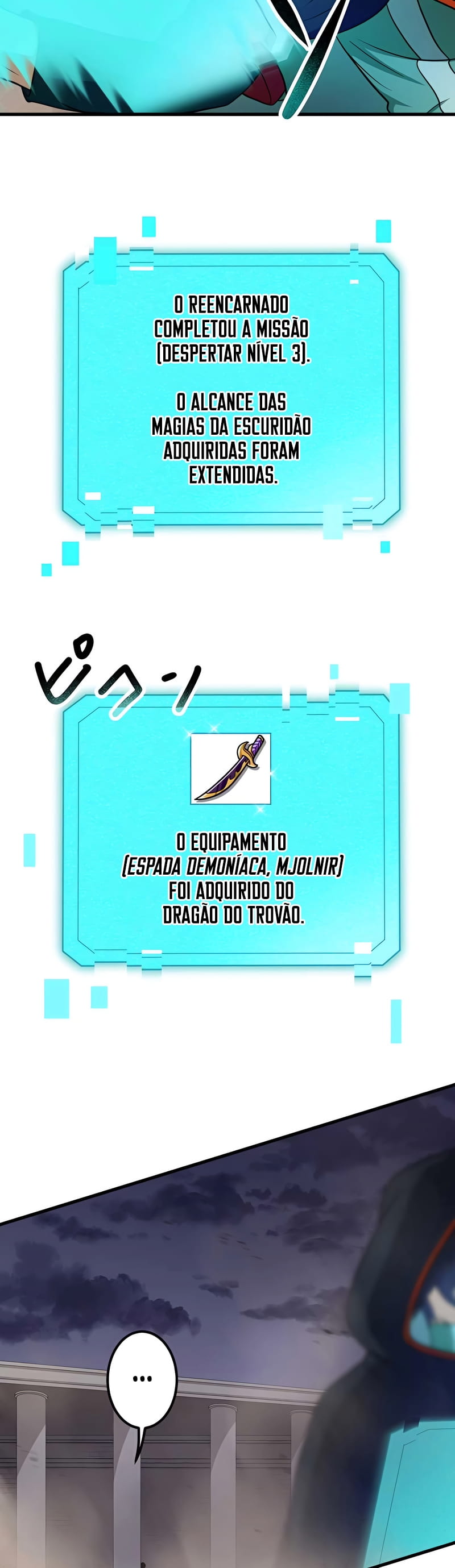 Cap 7 página 15