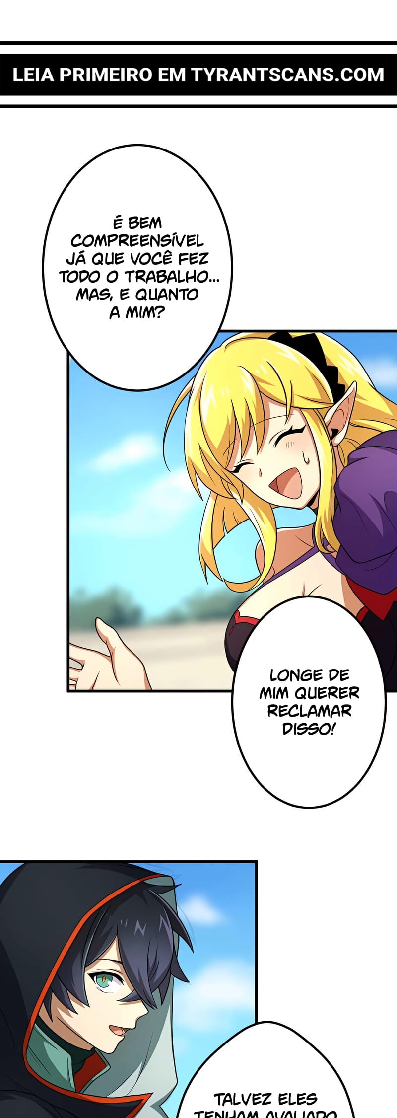 Cap 7 página 20