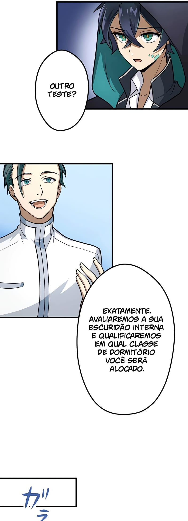 Cap 7 página 28