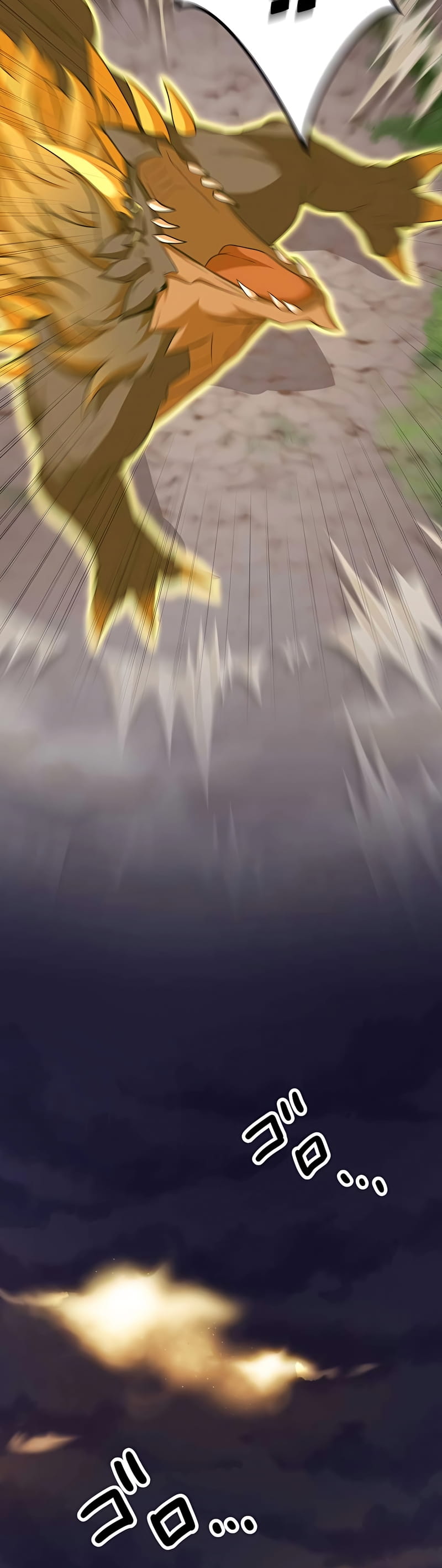 Cap 7 página 3