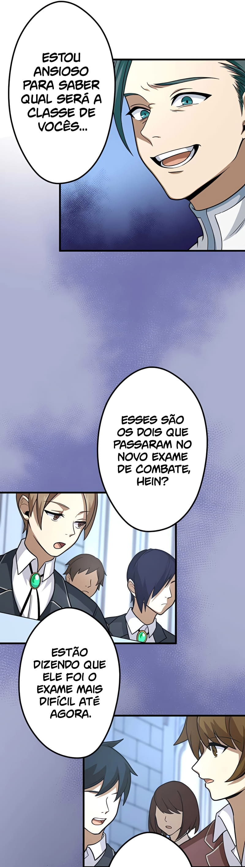 Cap 7 página 31