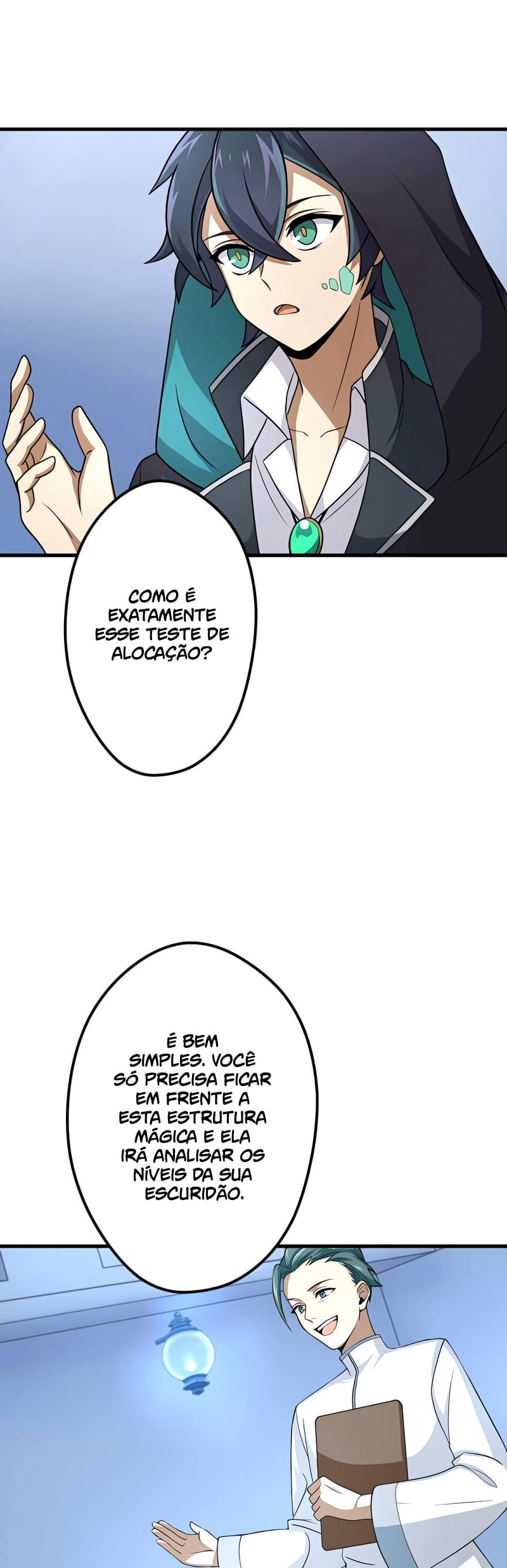 Cap 7 página 34