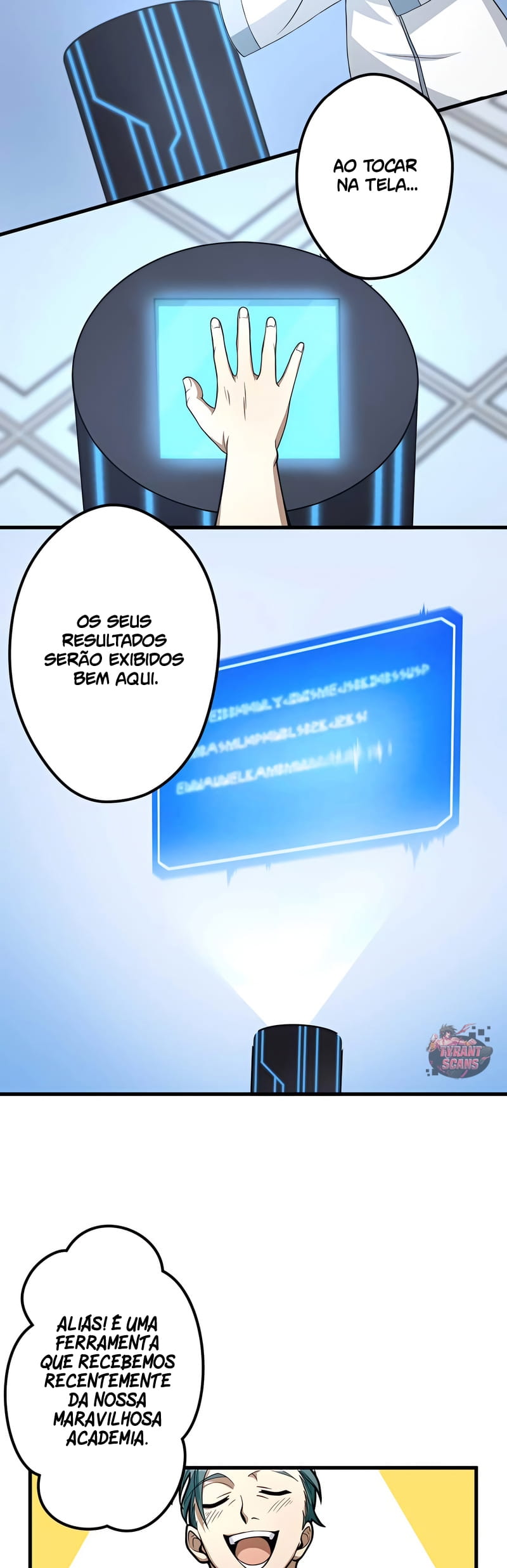 Cap 7 página 35