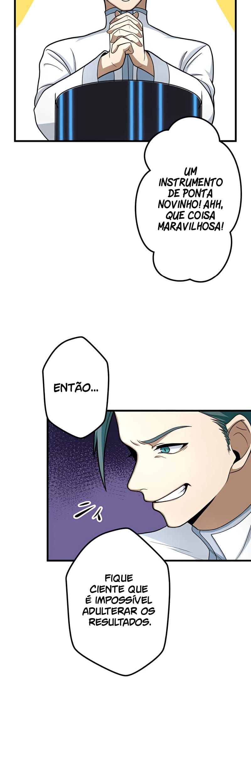 Cap 7 página 36