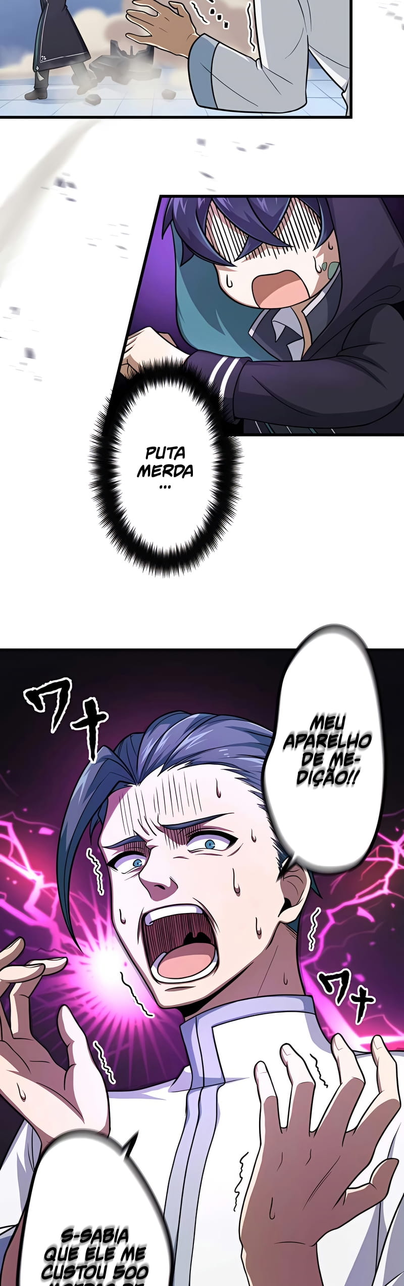 Cap 8 página 11