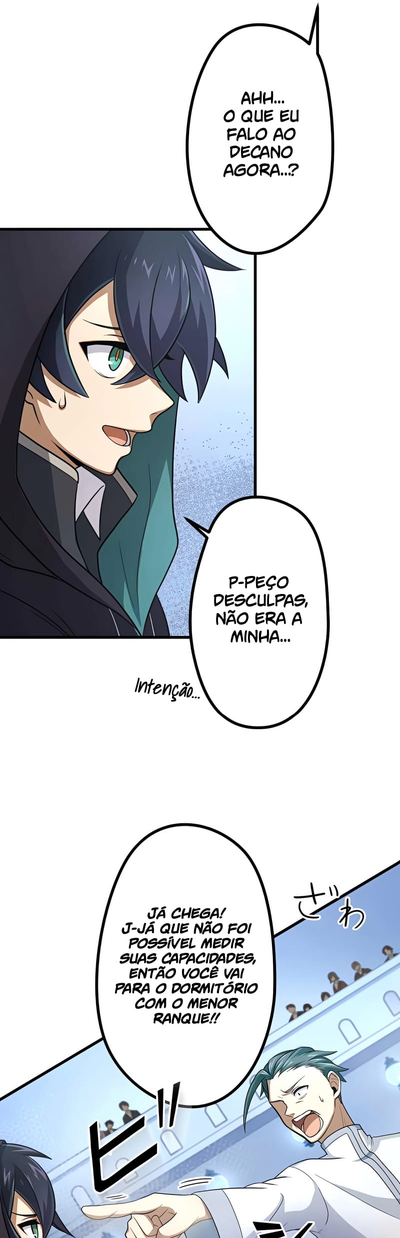 Cap 8 página 13