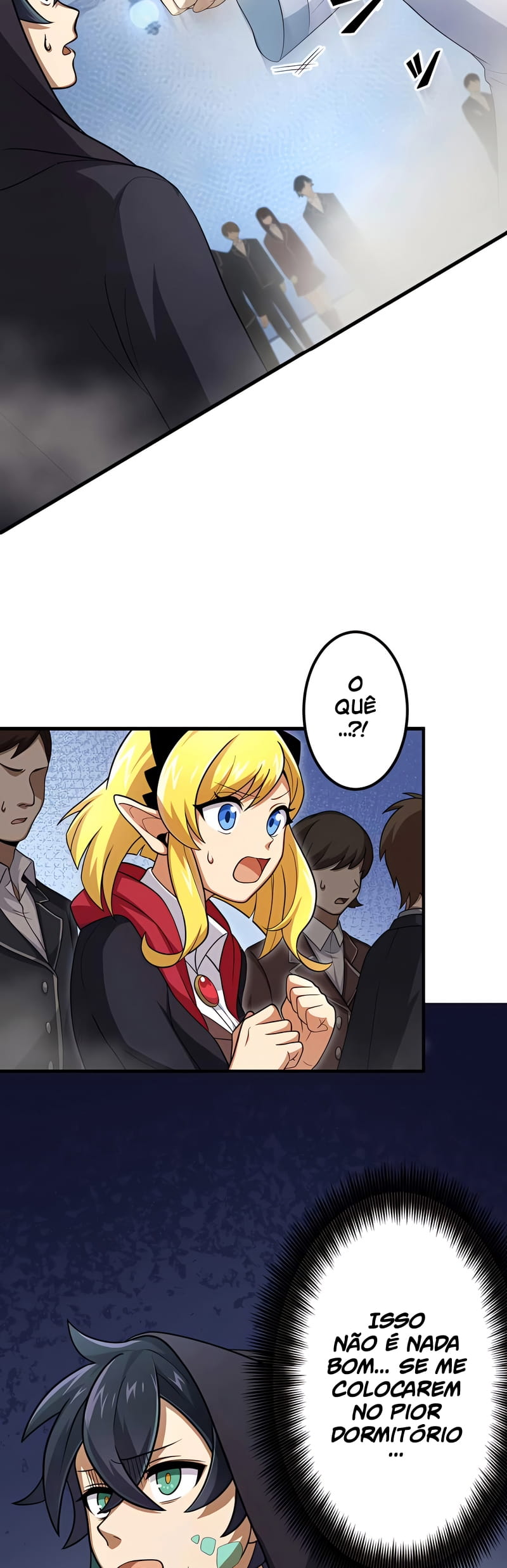 Cap 8 página 14