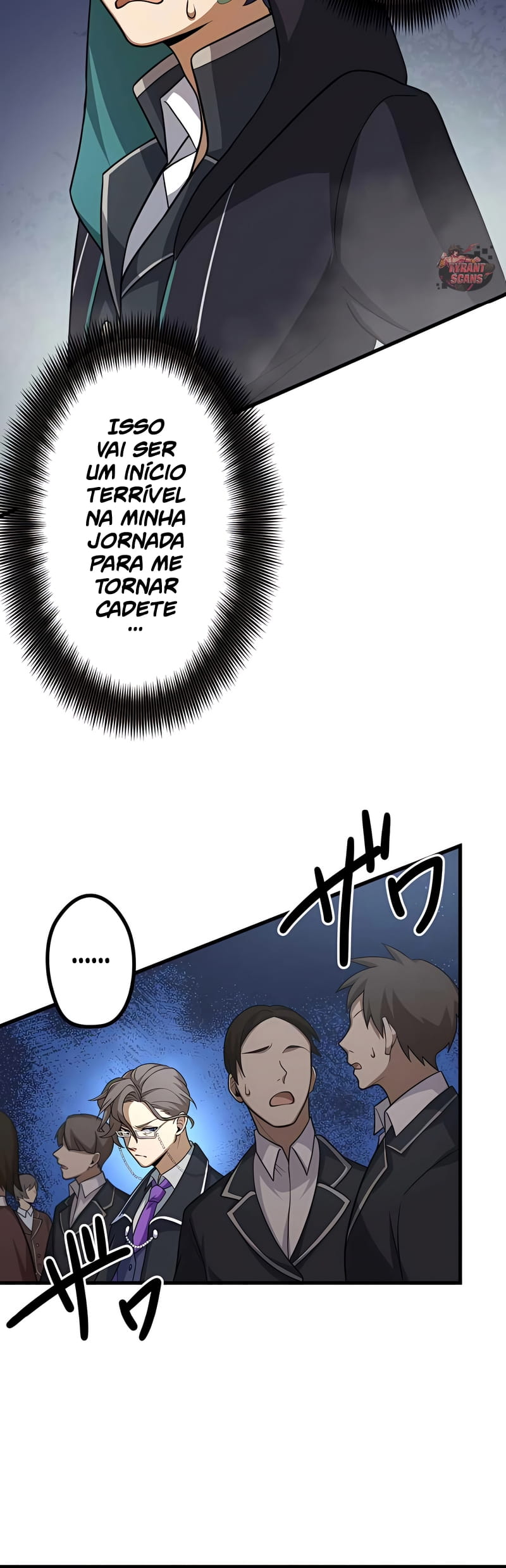 Cap 8 página 15