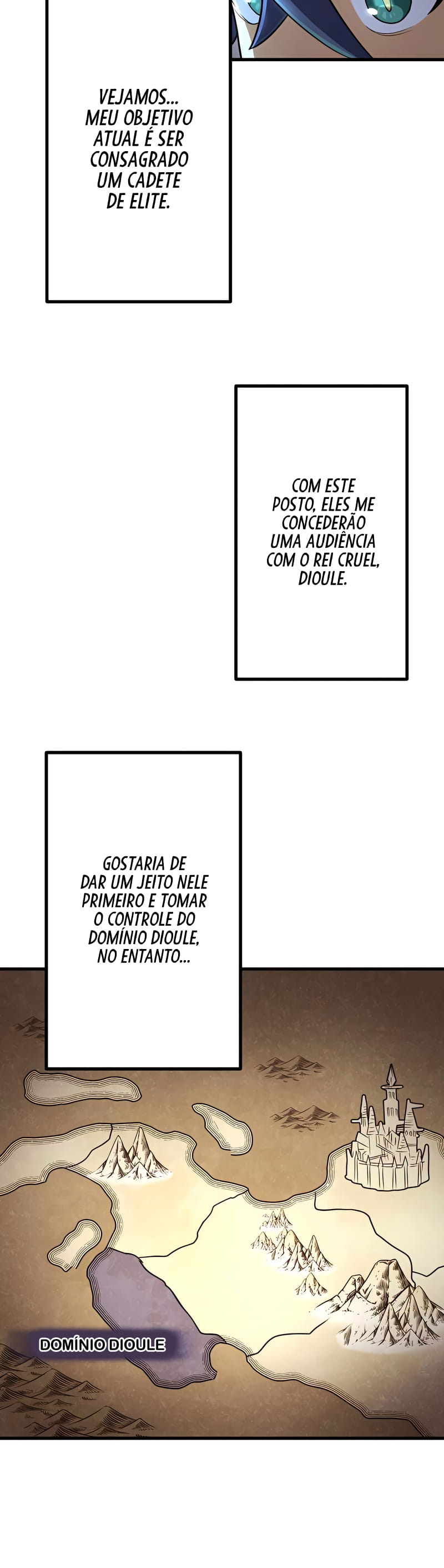 Cap 8 página 18