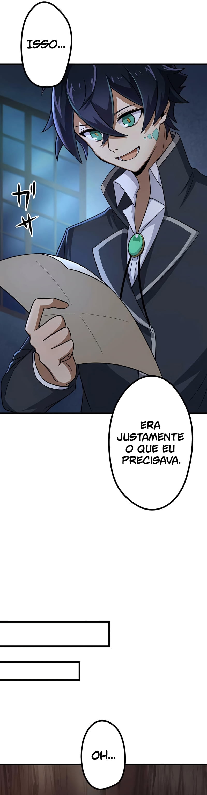 Cap 8 página 22