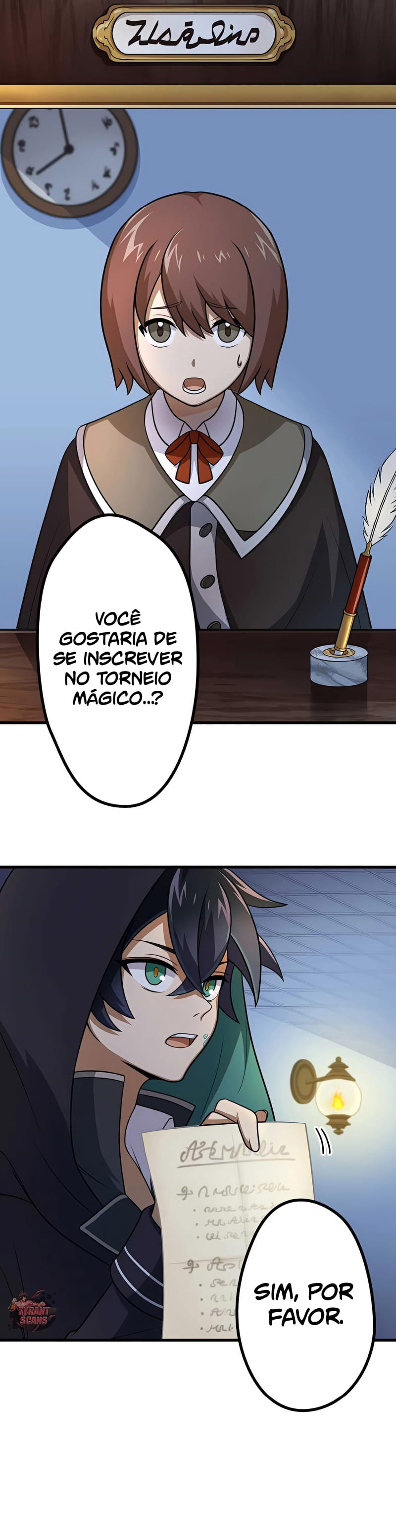 Cap 8 página 23