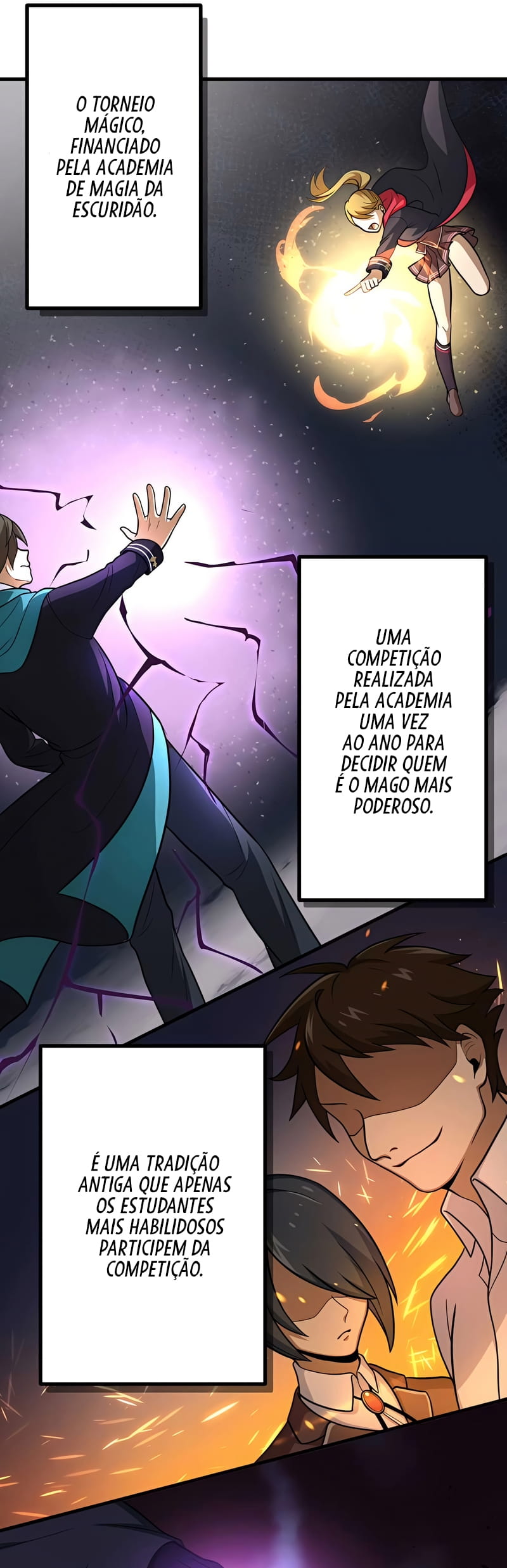 Cap 8 página 24