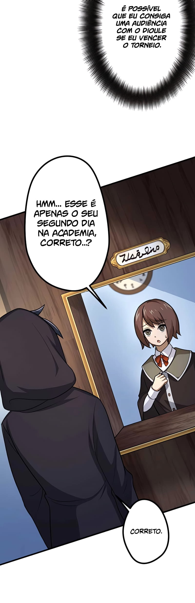 Cap 8 página 26