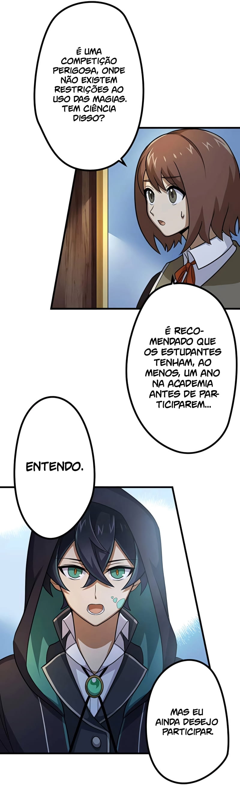 Cap 8 página 27