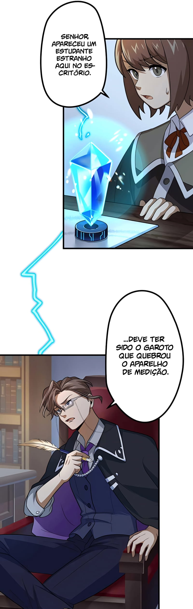 Cap 8 página 29