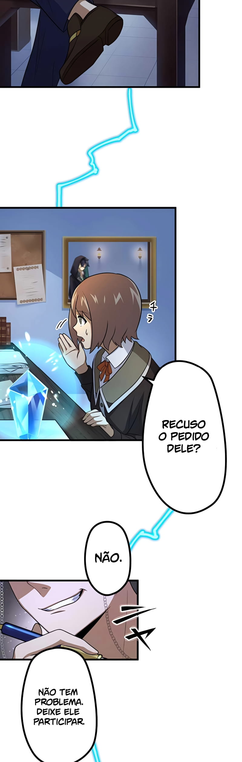 Cap 8 página 30