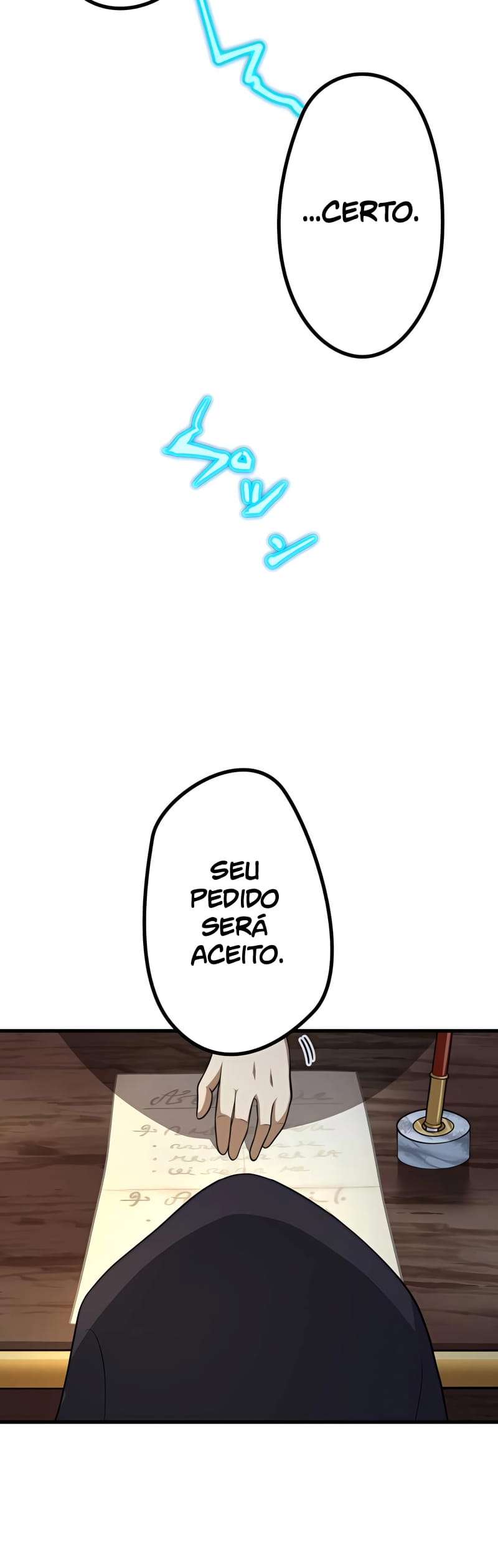 Cap 8 página 31