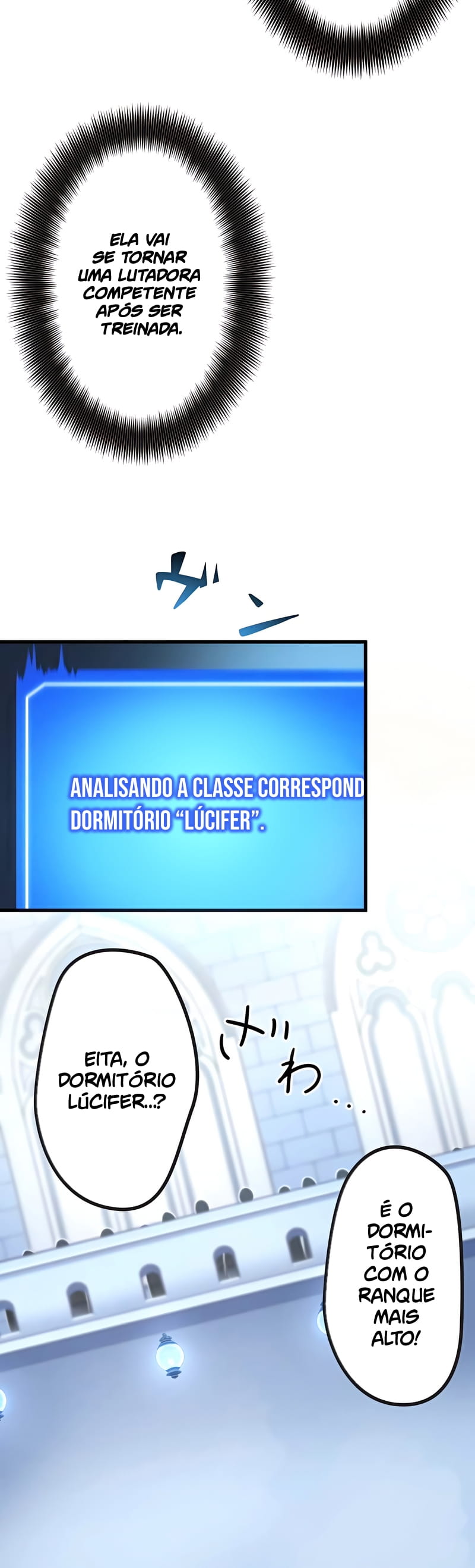 Cap 8 página 4