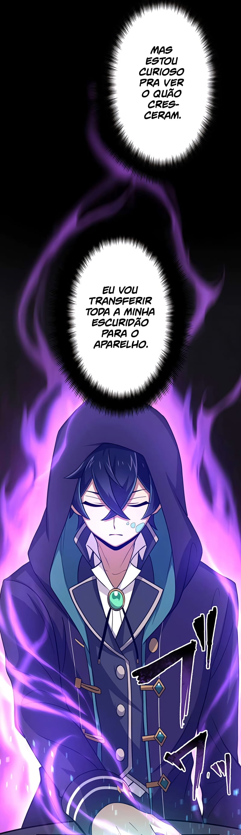 Cap 8 página 7