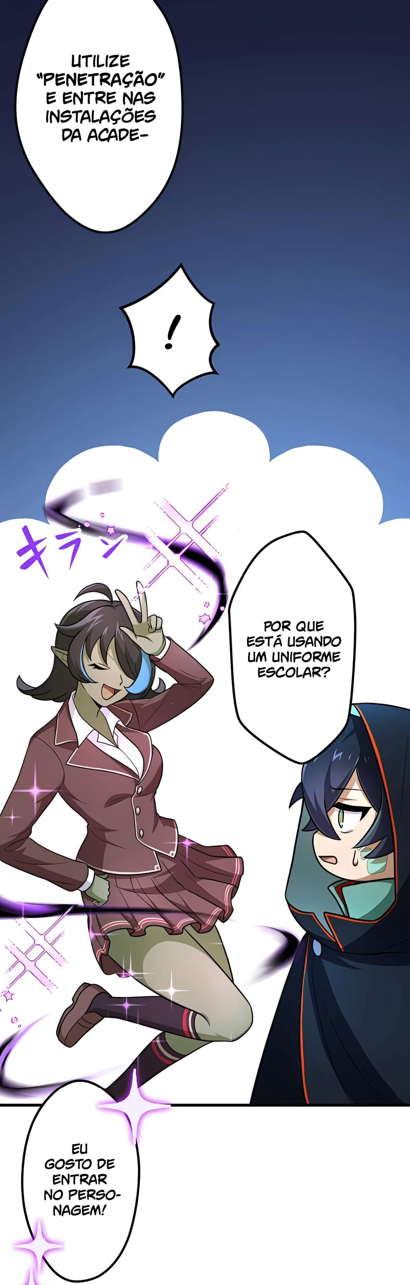Cap 9 página 11