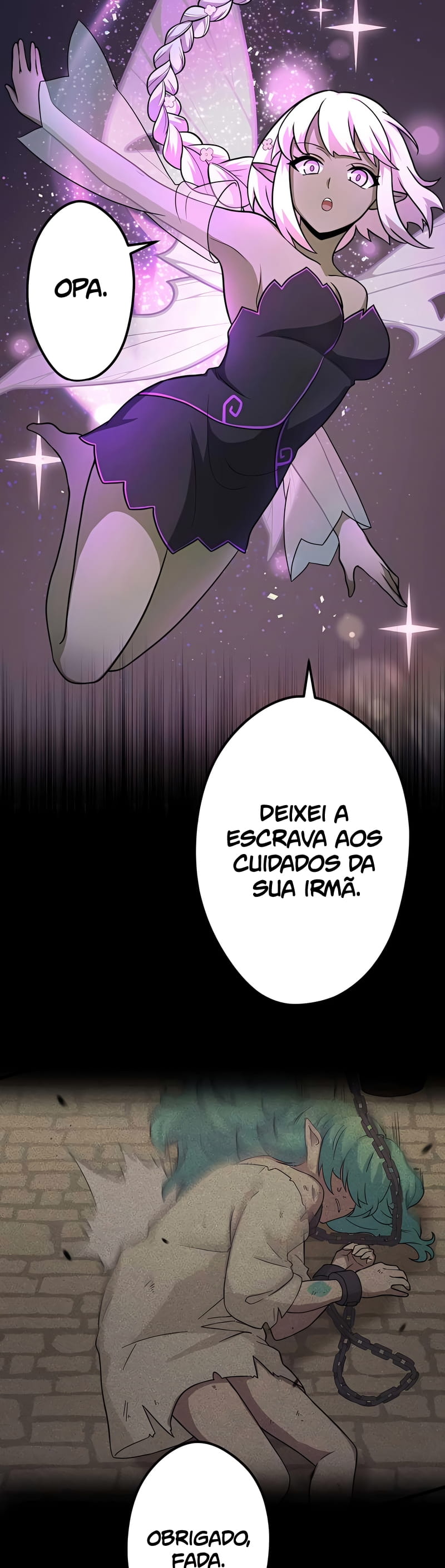 Cap 9 página 14