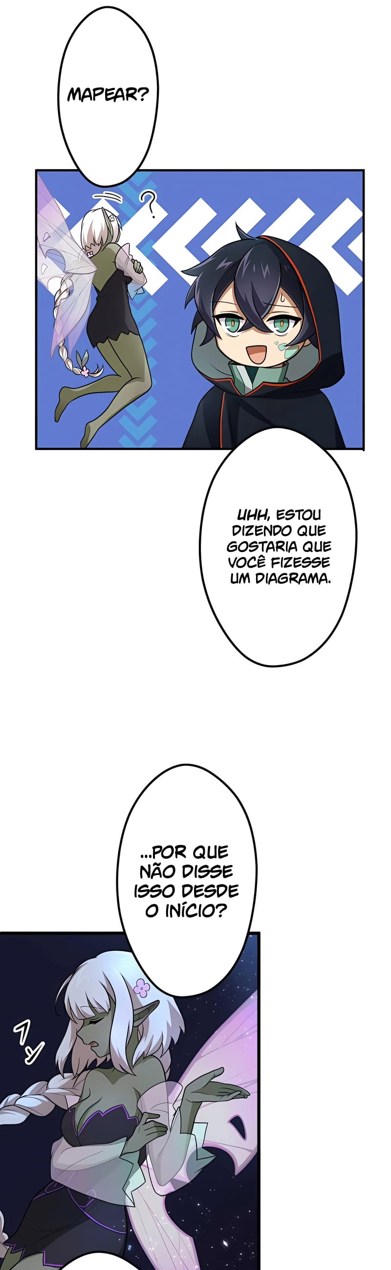 Cap 9 página 16