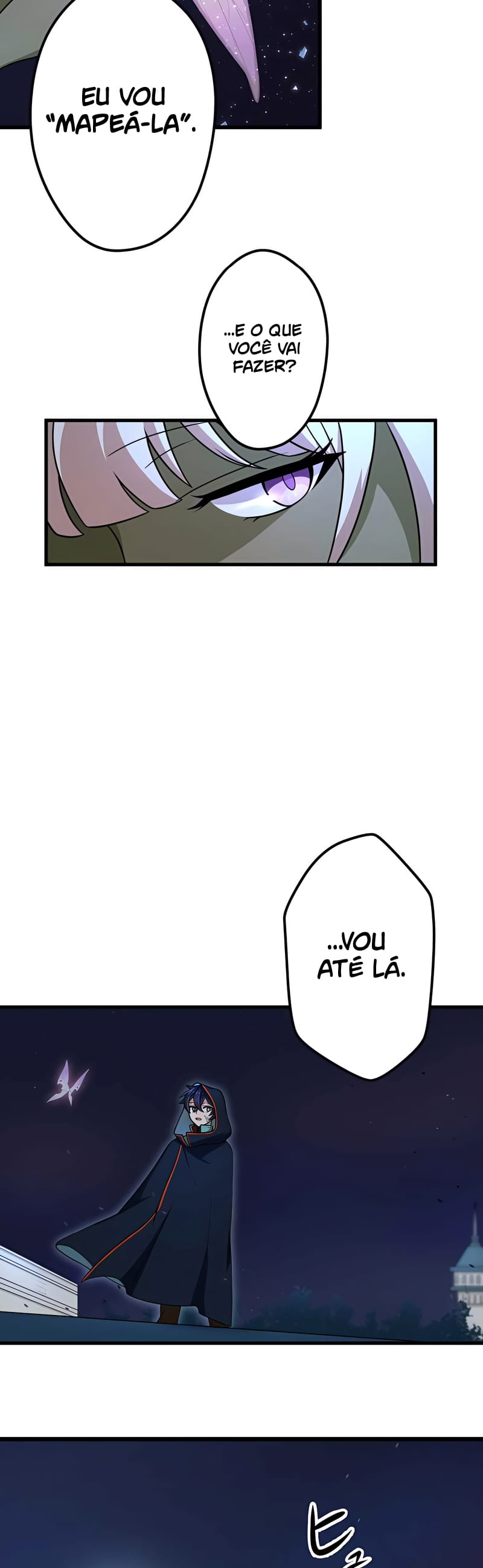 Cap 9 página 17