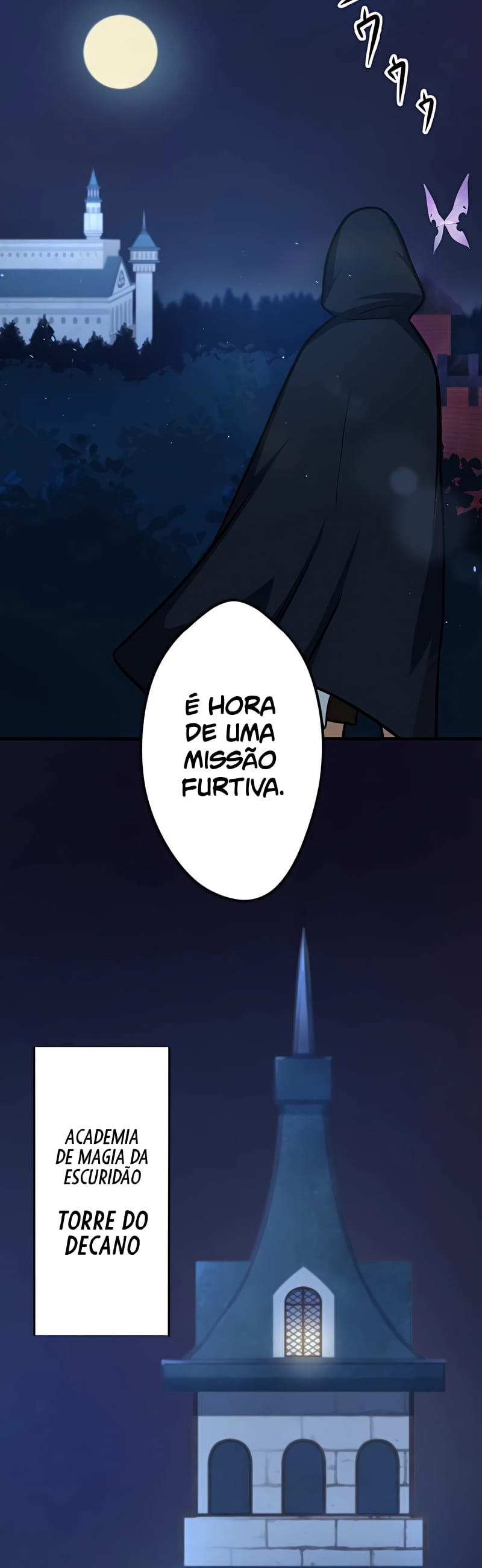 Cap 9 página 18