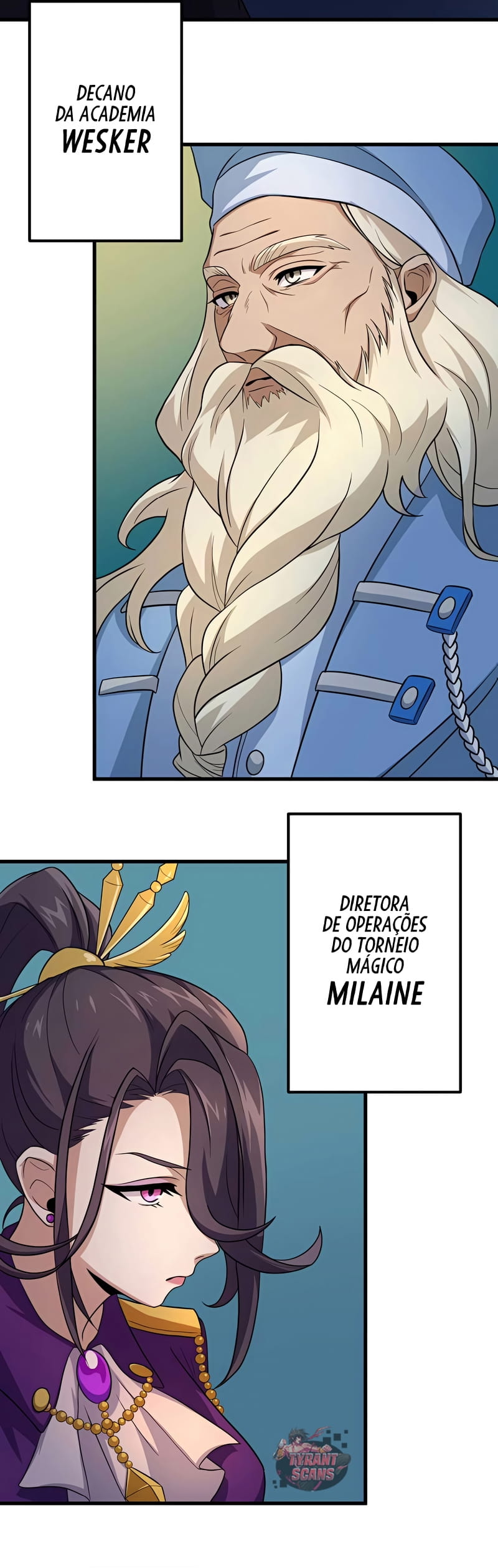 Cap 9 página 22