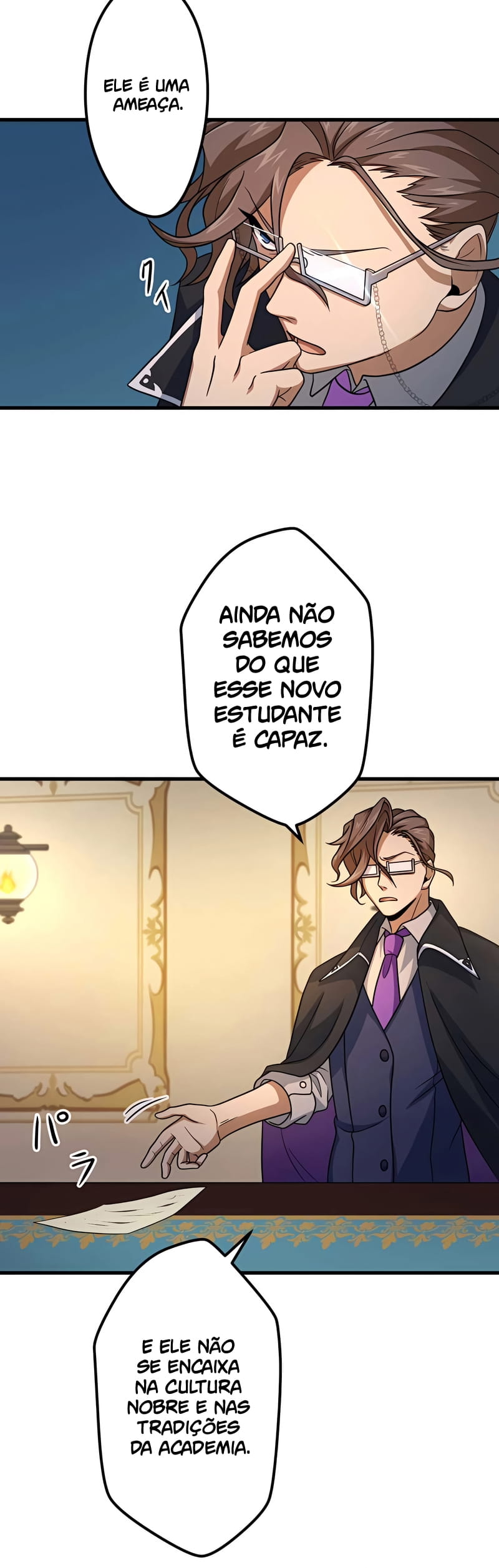 Cap 9 página 24