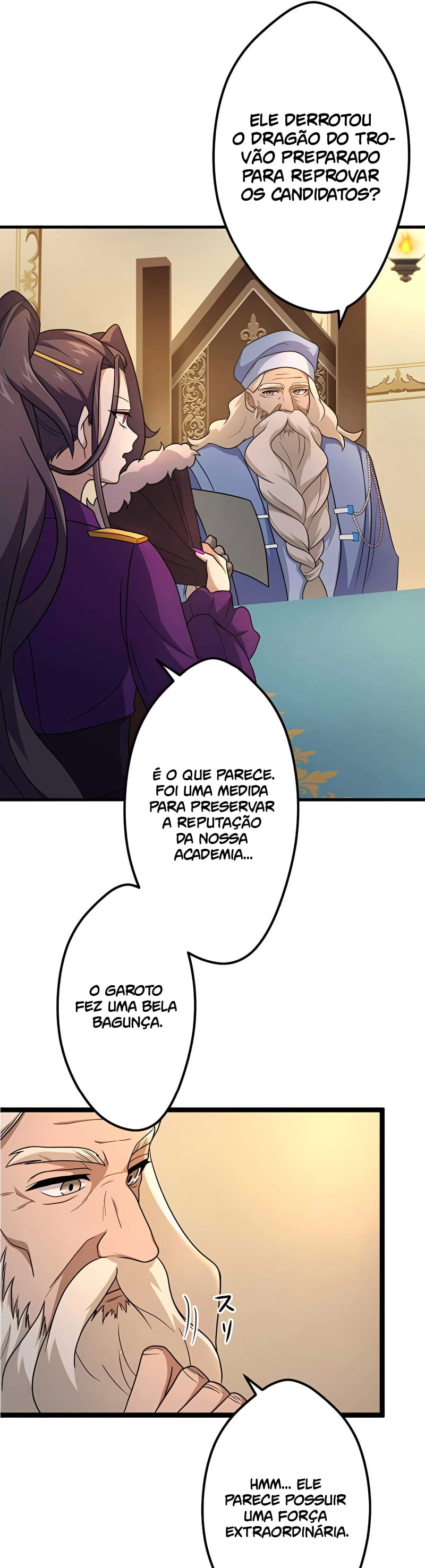 Cap 9 página 25