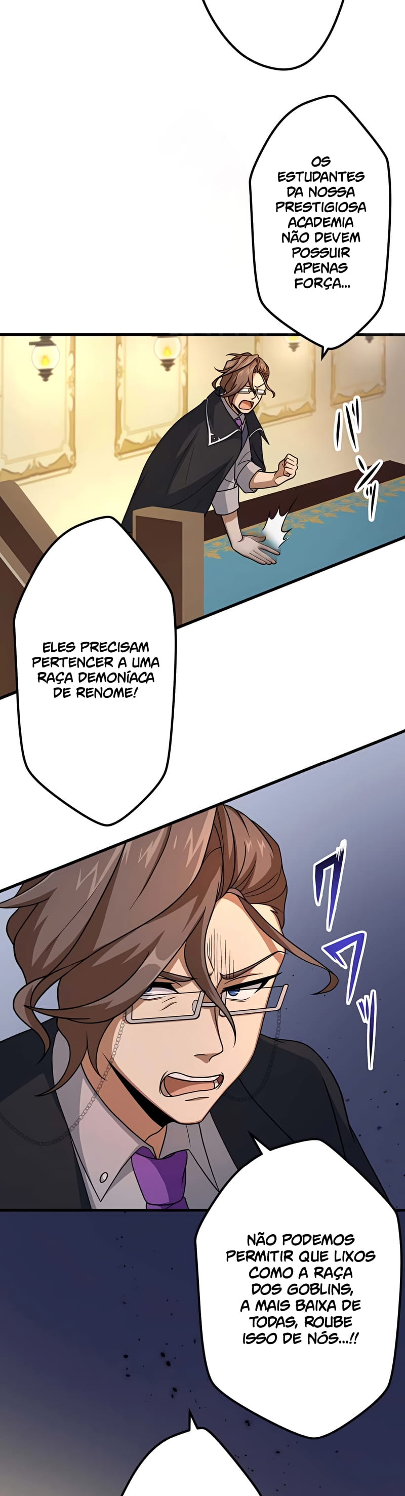Cap 9 página 26