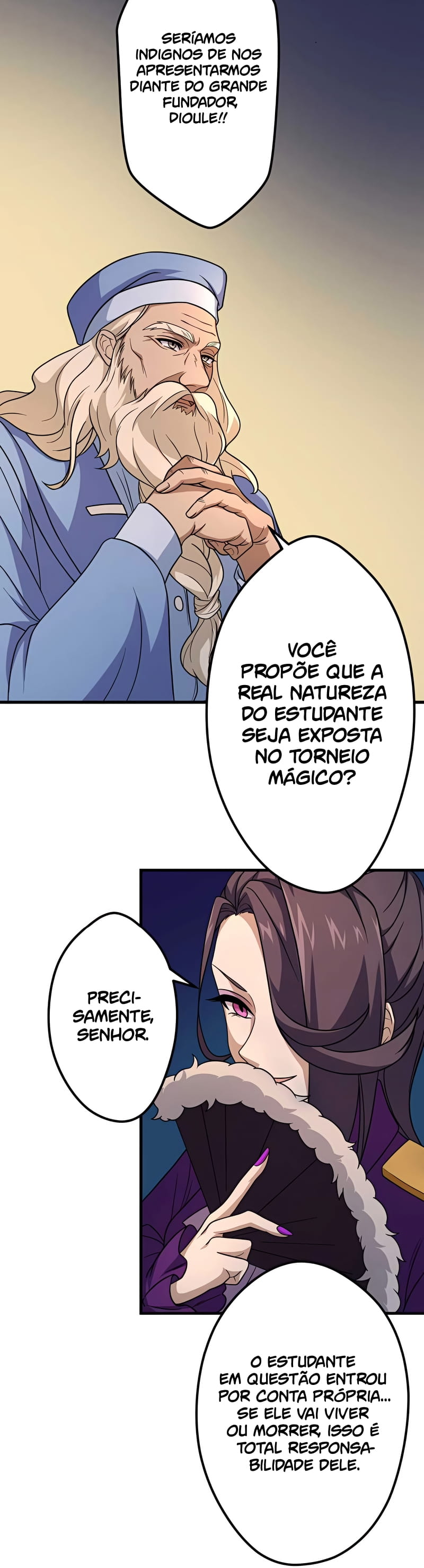 Cap 9 página 27