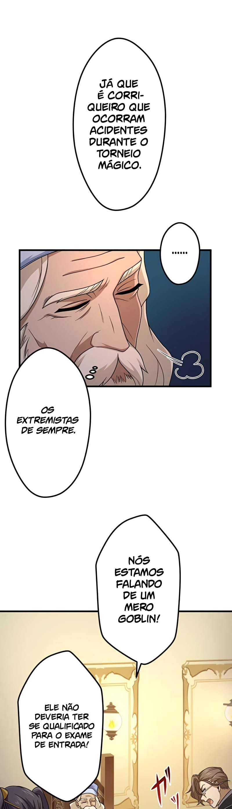 Cap 9 página 28