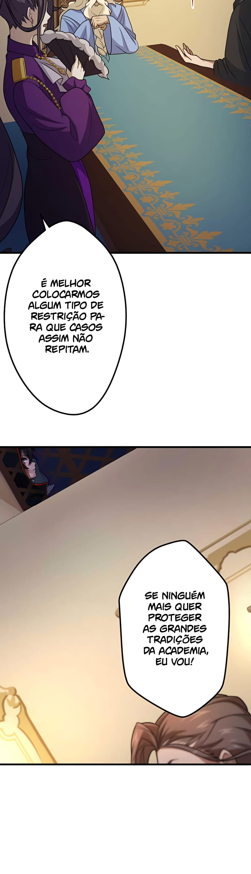 Cap 9 página 29