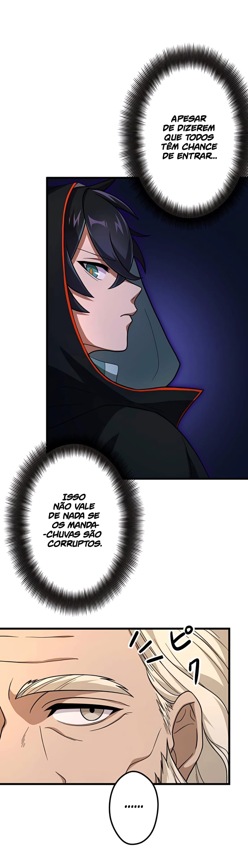 Cap 9 página 30