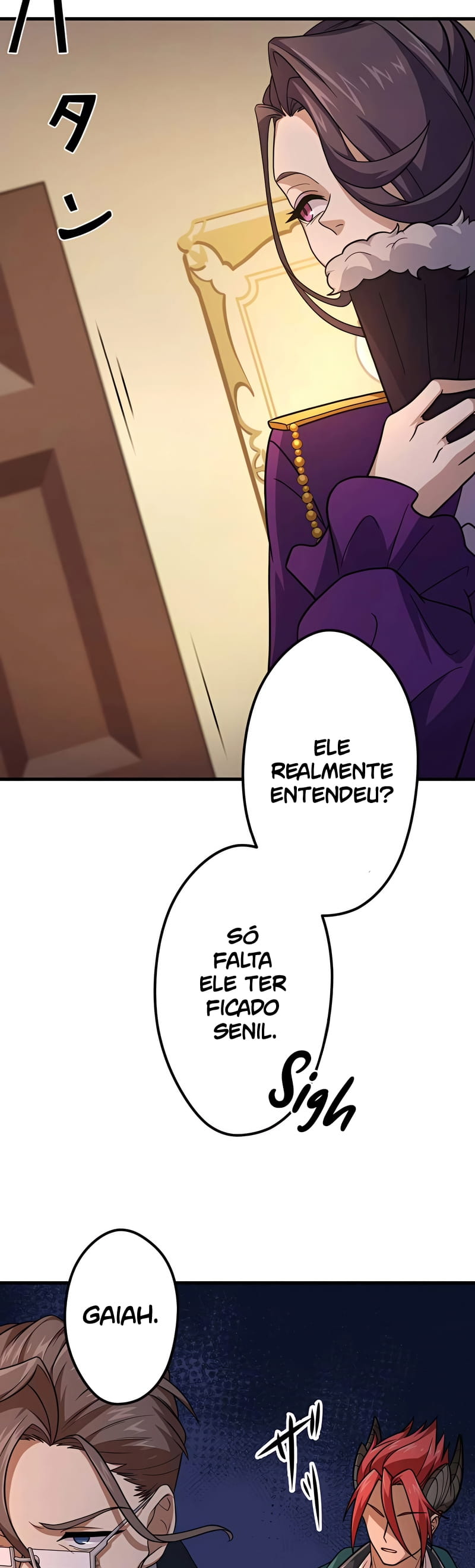 Cap 9 página 32