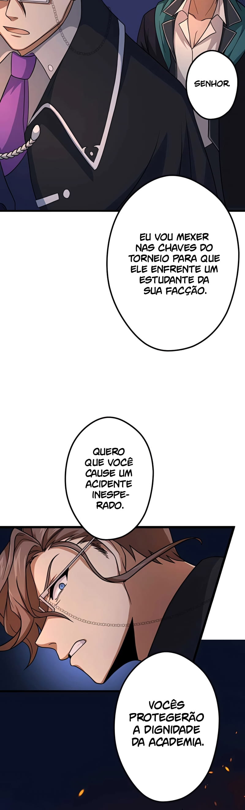 Cap 9 página 33