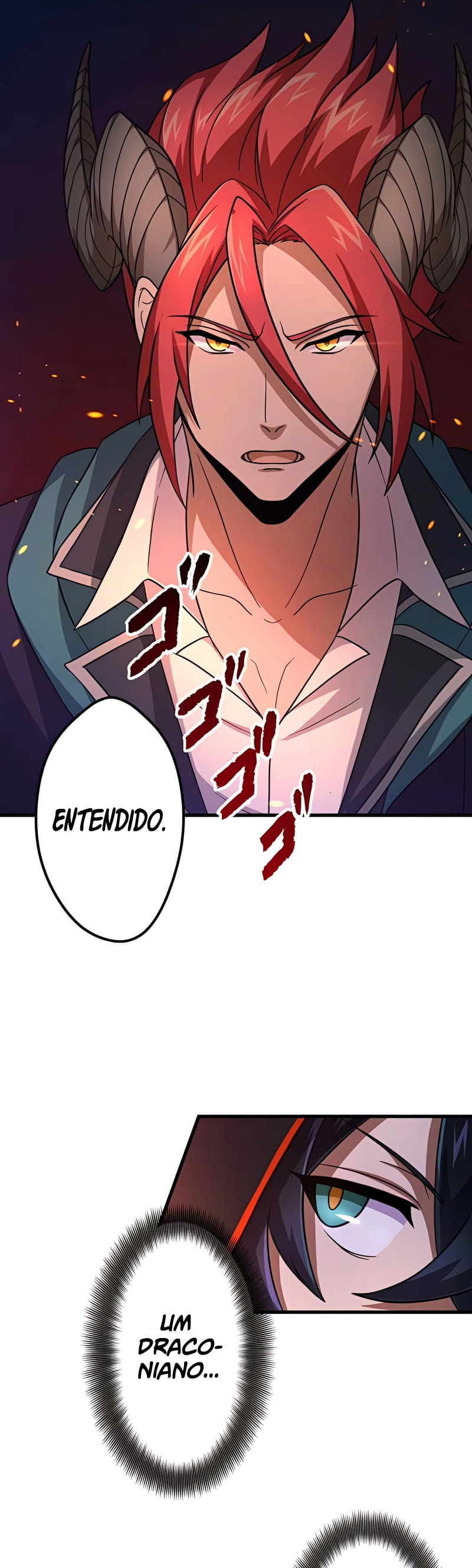 Cap 9 página 34