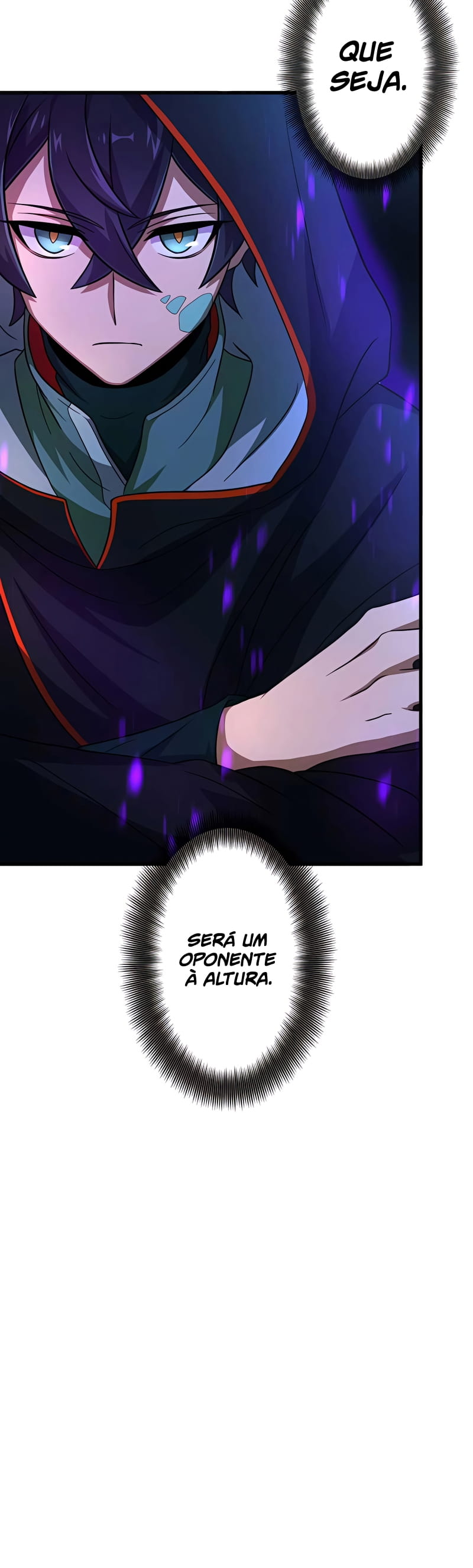 Cap 9 página 35