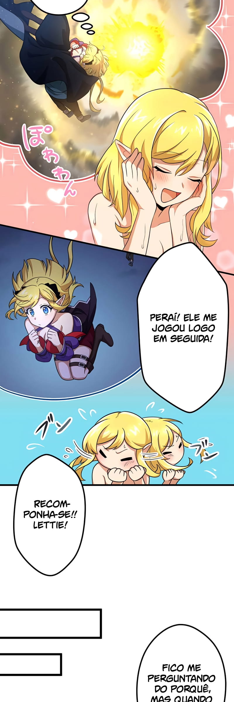 Cap 9 página 5