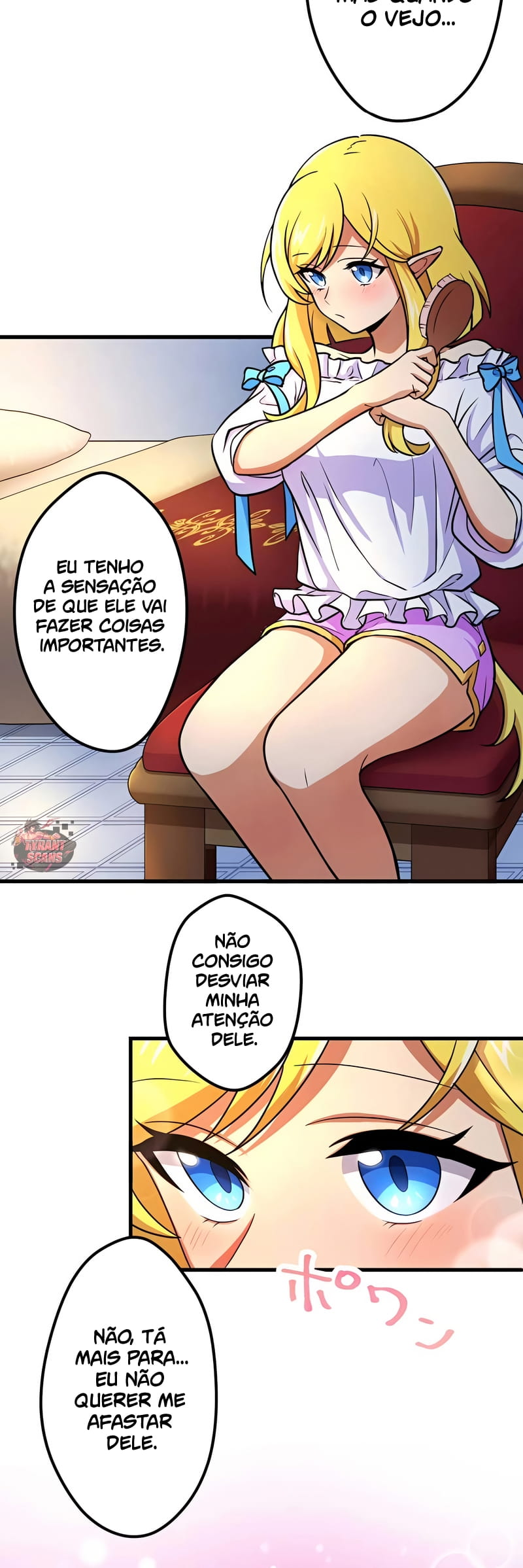 Cap 9 página 6