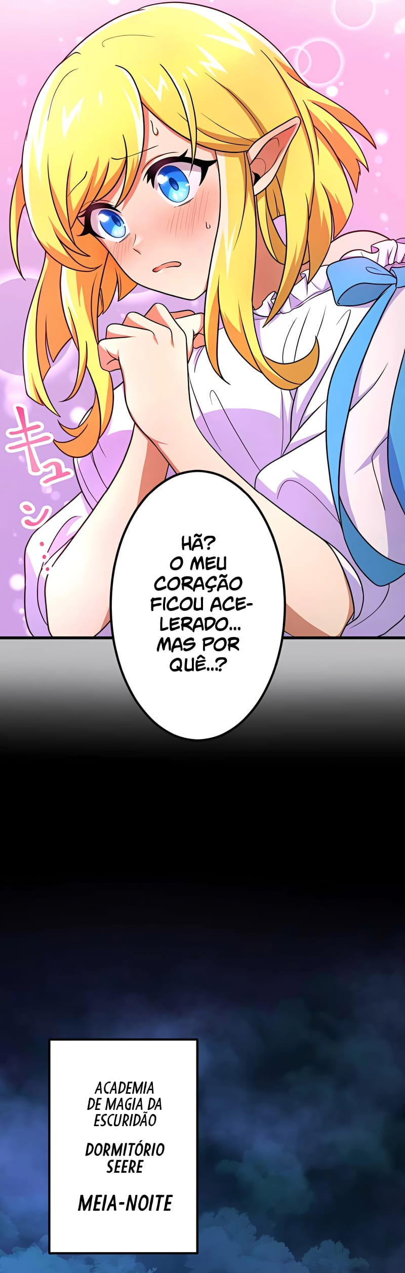 Cap 9 página 7