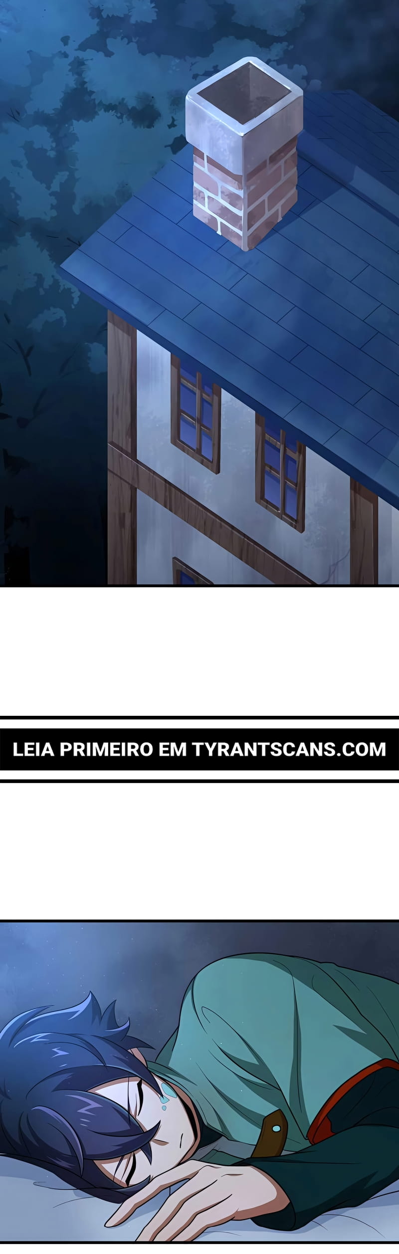 Cap 9 página 8